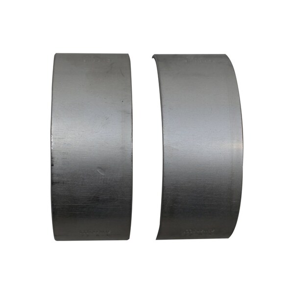 Aftermarket Standard Connecting Rod Bearing IHS2544 - main